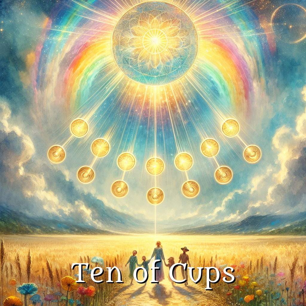 https://tarot.janabrahimvos.nl/tarot/1771056043-ten_of_cups.jpg