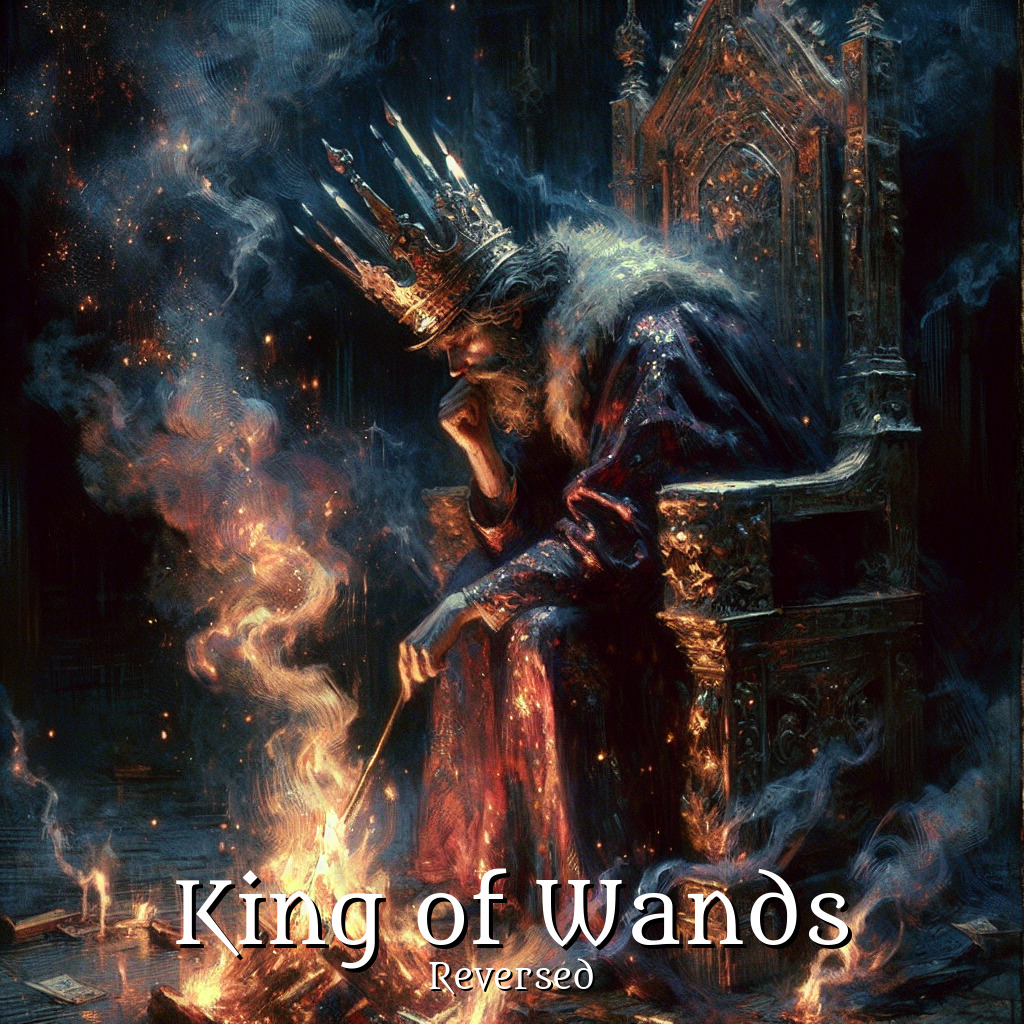 https://tarot.janabrahimvos.nl/tarot/1771133431-king_of_wands.jpg