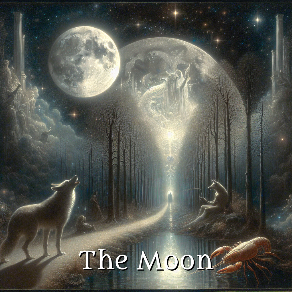 https://tarot.janabrahimvos.nl/tarot/1771142435-the_moon.jpg