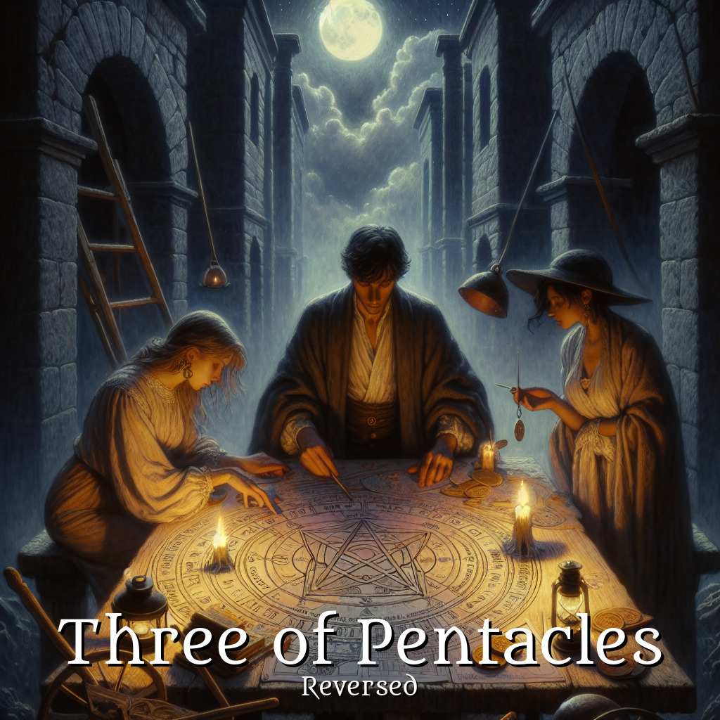https://tarot.janabrahimvos.nl/tarot/1771306243-three_of_pentacles.jpg