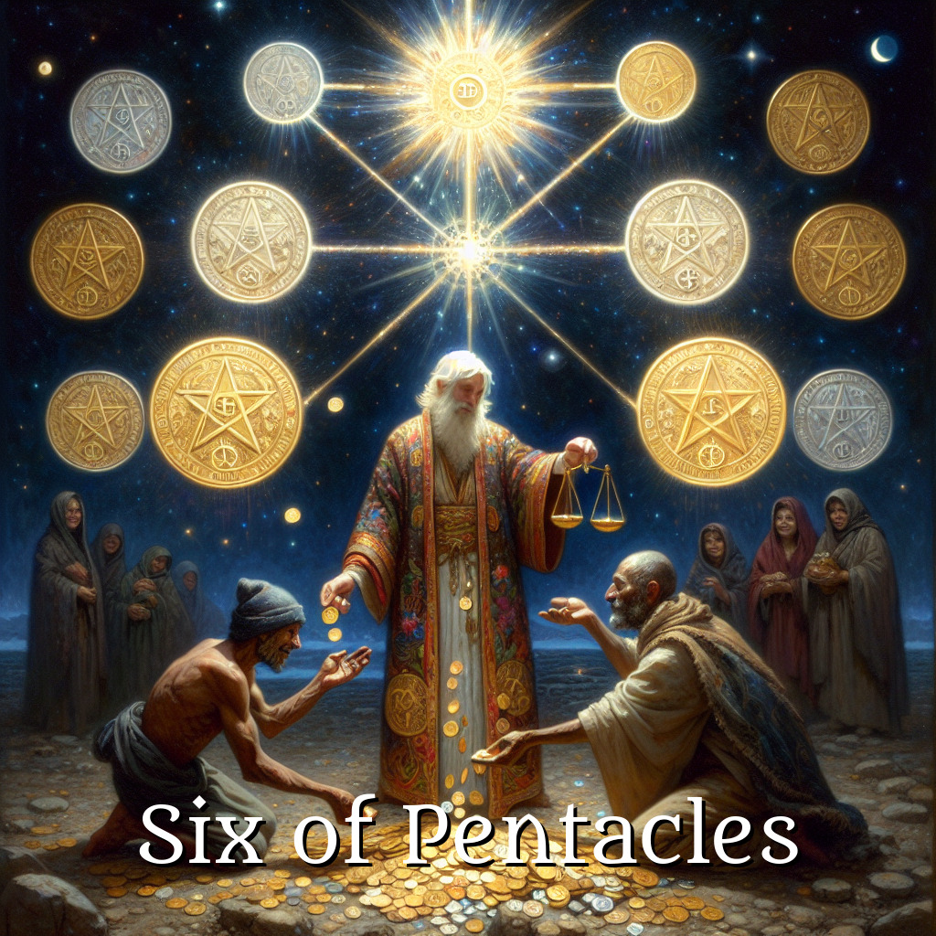 https://tarot.janabrahimvos.nl/tarot/1771574440-six_of_pentacles.jpg