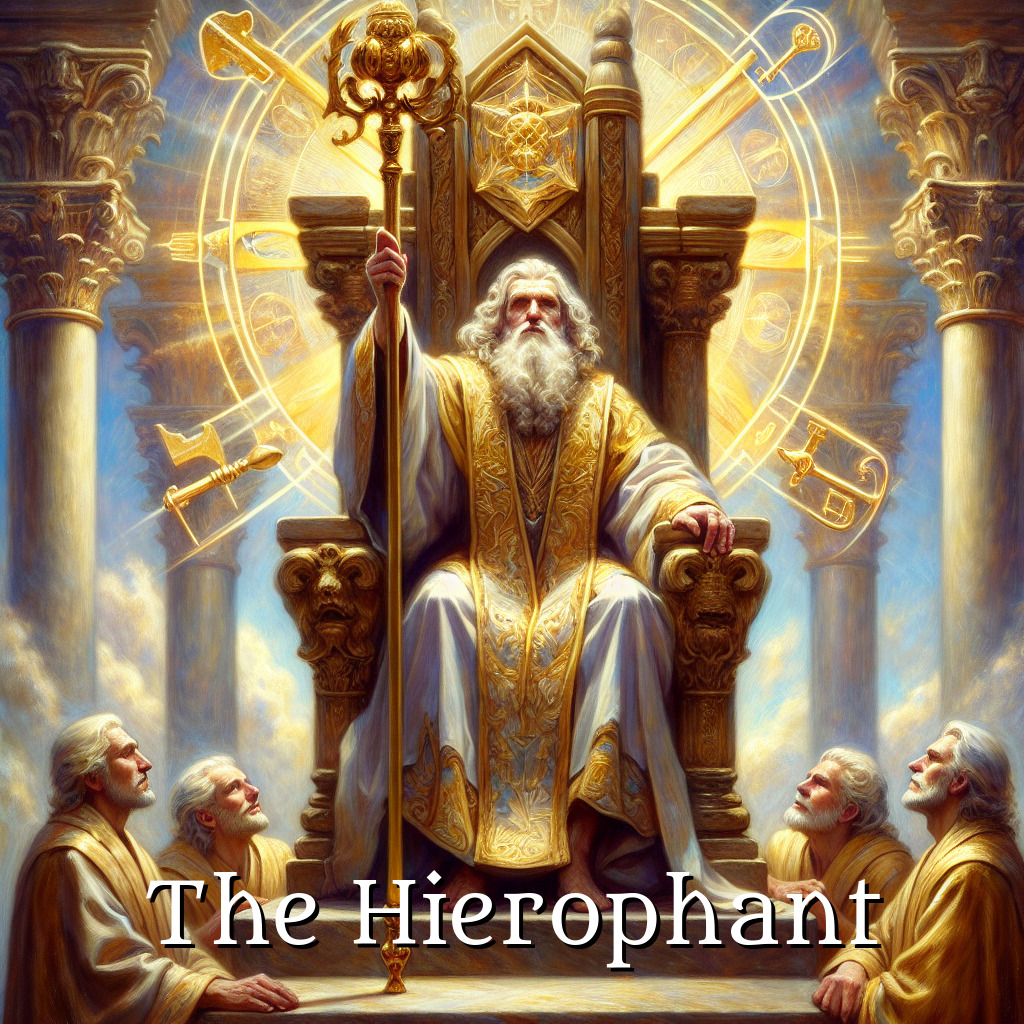 https://tarot.janabrahimvos.nl/tarot/1771660828-the_hierophant.jpg