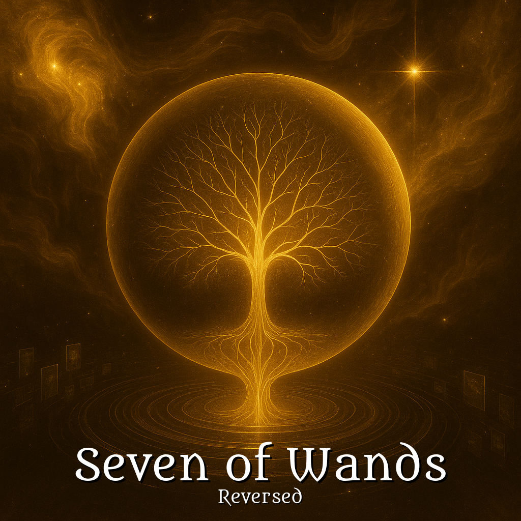 https://tarot.janabrahimvos.nl/tarot/1771920033-seven_of_wands.jpg