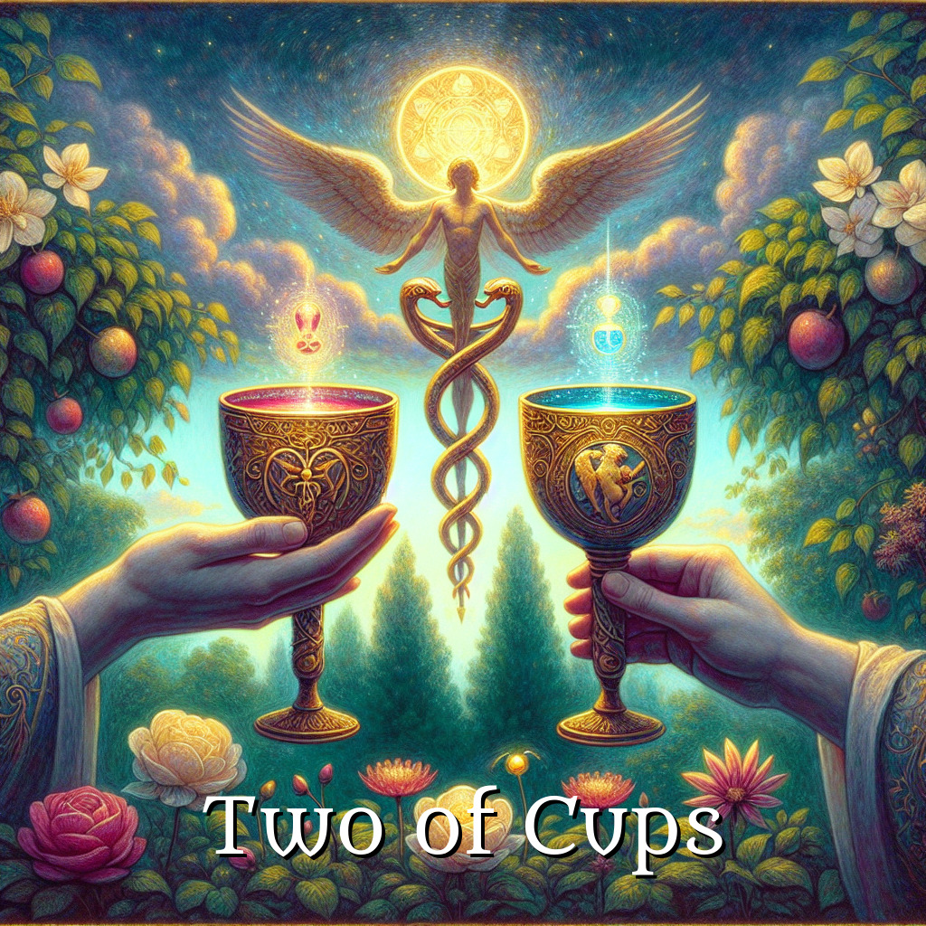 https://tarot.janabrahimvos.nl/tarot/1772004634-two_of_cups.jpg