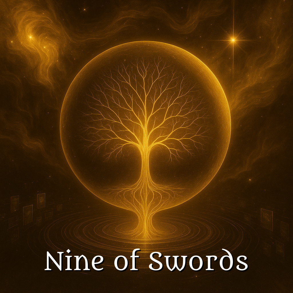 https://tarot.janabrahimvos.nl/tarot/1772265640-nine_of_swords.jpg