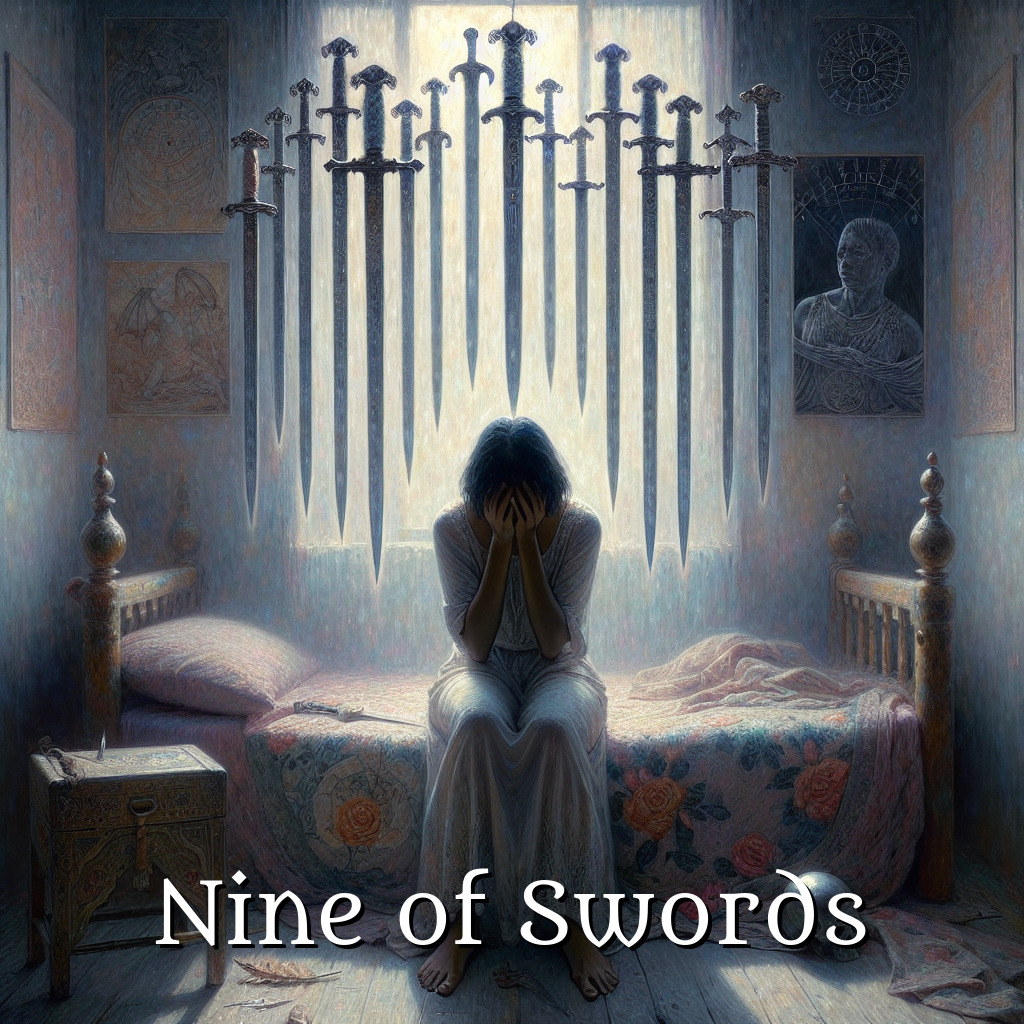 https://tarot.janabrahimvos.nl/tarot/1772515834-nine_of_swords.jpg