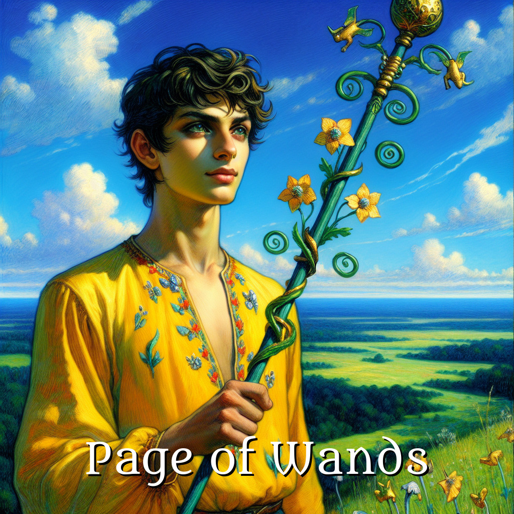 https://tarot.janabrahimvos.nl/tarot/1772861433-page_of_wands.jpg
