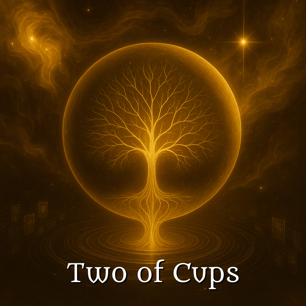 https://tarot.janabrahimvos.nl/tarot/1772956854-two_of_cups.jpg