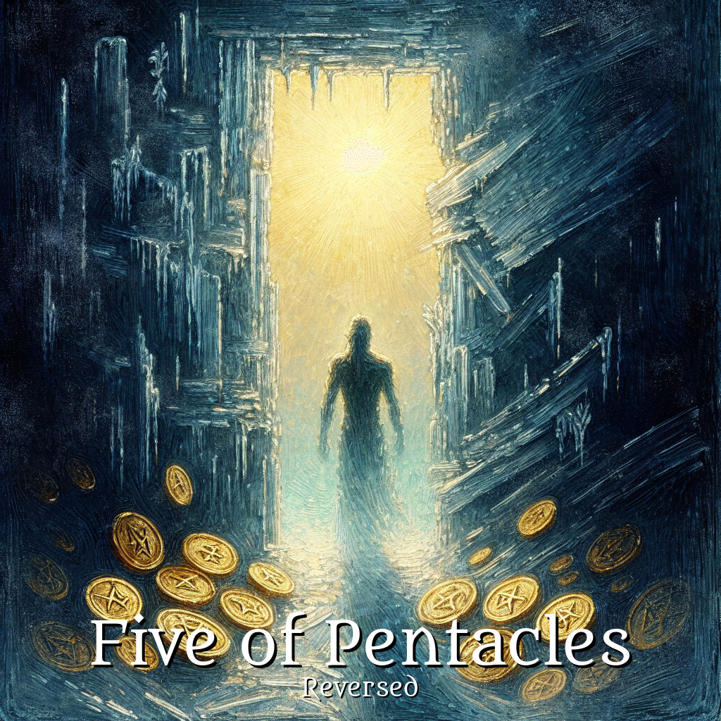 https://tarot.janabrahimvos.nl/tarot/1773129644-five_of_pentacles.jpg