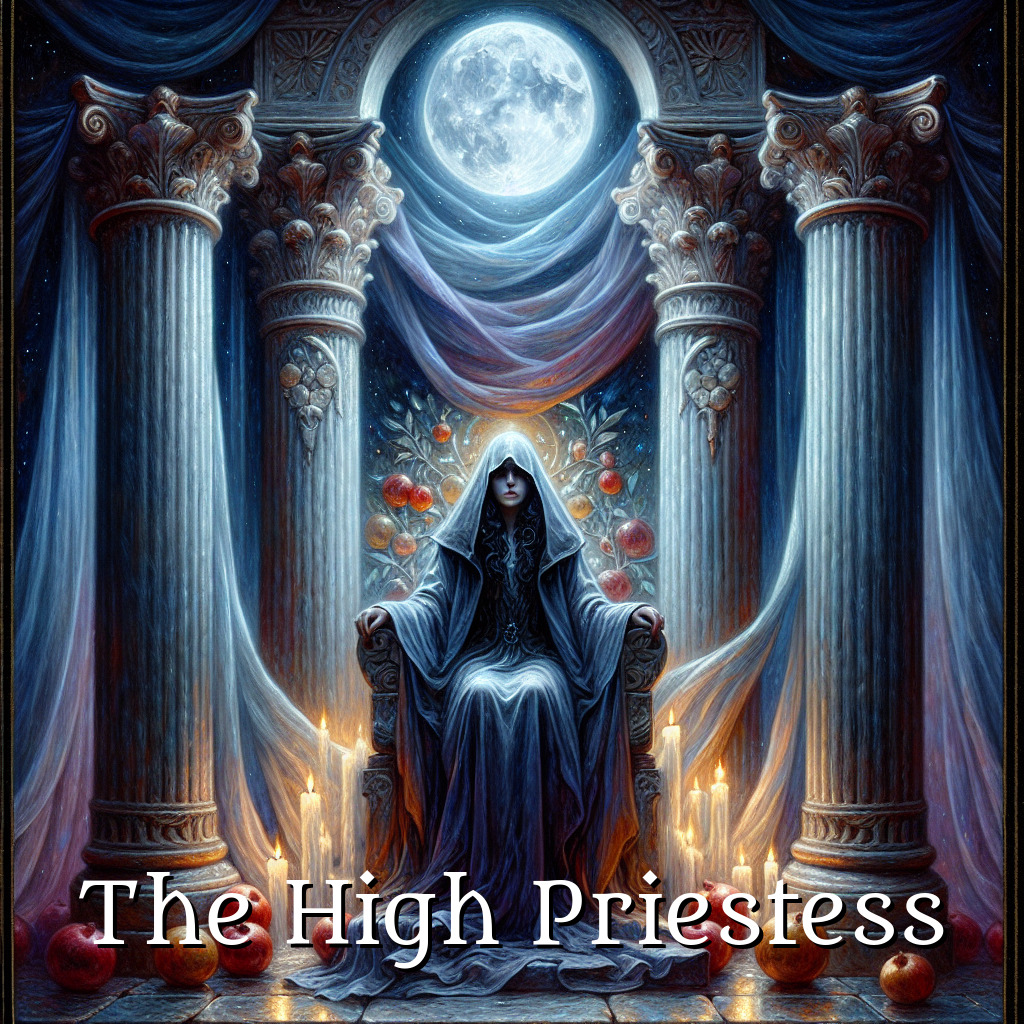 https://tarot.janabrahimvos.nl/tarot/1773552631-the_high_priestess.jpg