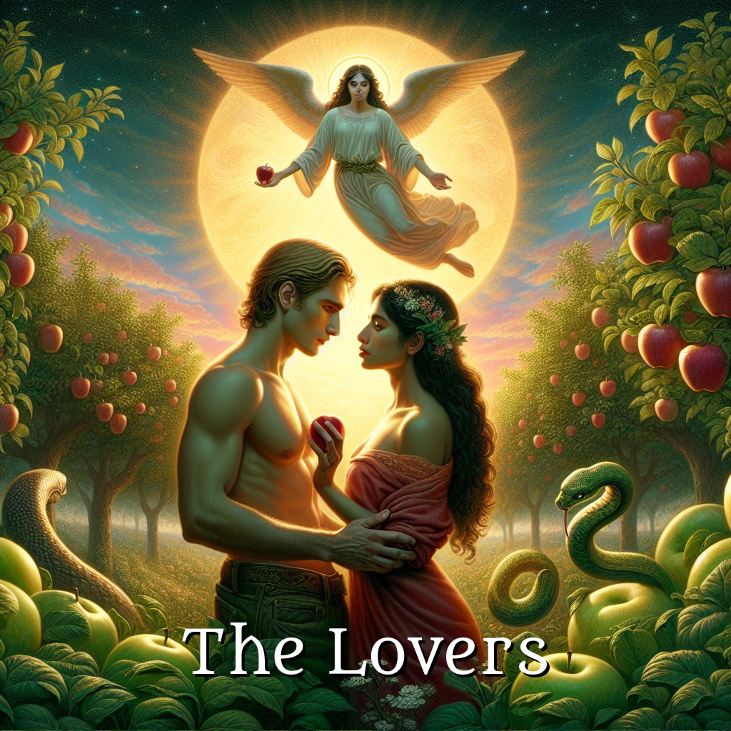 https://tarot.janabrahimvos.nl/tarot/1773907236-the_lovers.jpg
